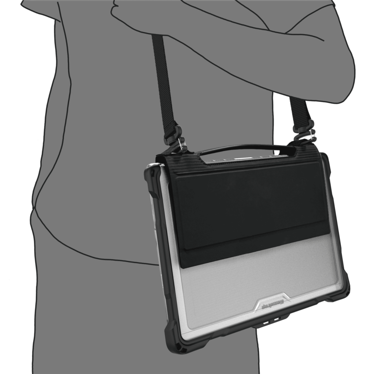 Carry Handle image 3