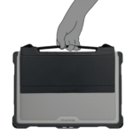 Carry Handle thumbnail 2