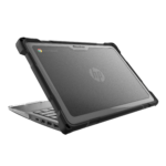 SlimTech™  for HP Fortis 11-inch G10/G1i Chromebook thumbnail 1