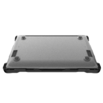 SlimTech™  for HP Fortis 11-inch G10/G1i Chromebook thumbnail 4