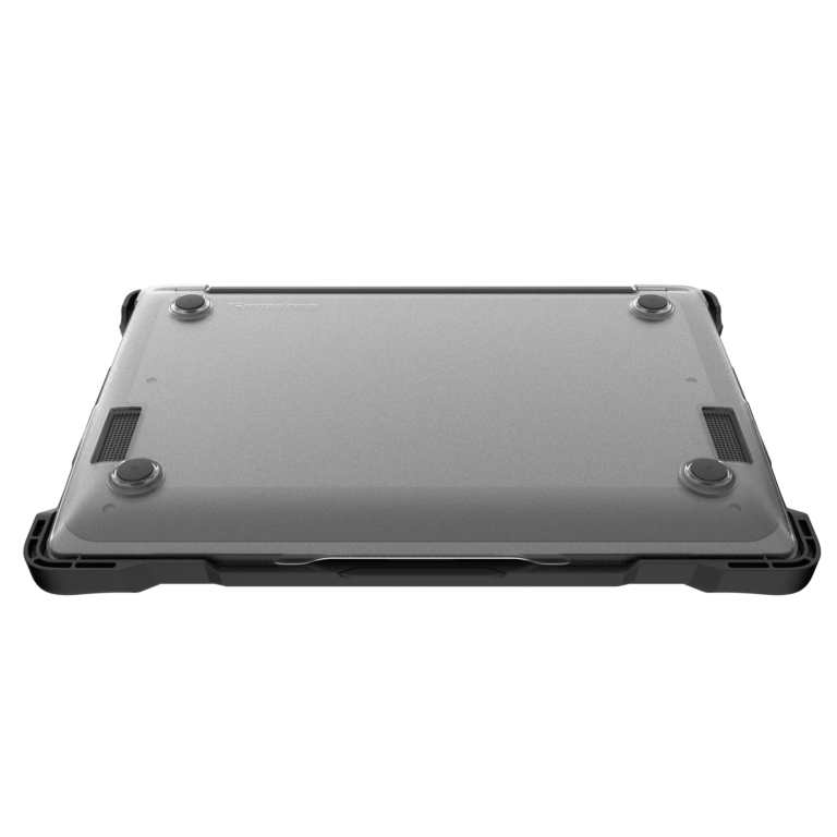 SlimTech™  for HP Fortis 11-inch G10/G1i Chromebook image 4