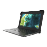 SlimTech™  for HP Fortis 11-inch G10/G1i Chromebook thumbnail 2