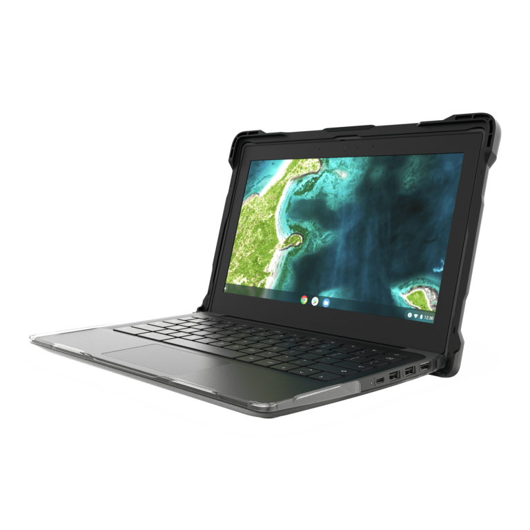 SlimTech™  for HP Fortis 11-inch G10/G1i Chromebook image 2