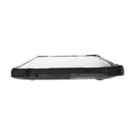 SlimTech™  for HP Fortis 11-inch G10/G1i Chromebook thumbnail 6