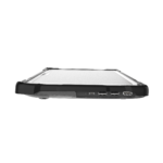 SlimTech™  for HP Fortis 11-inch G10/G1i Chromebook thumbnail 5