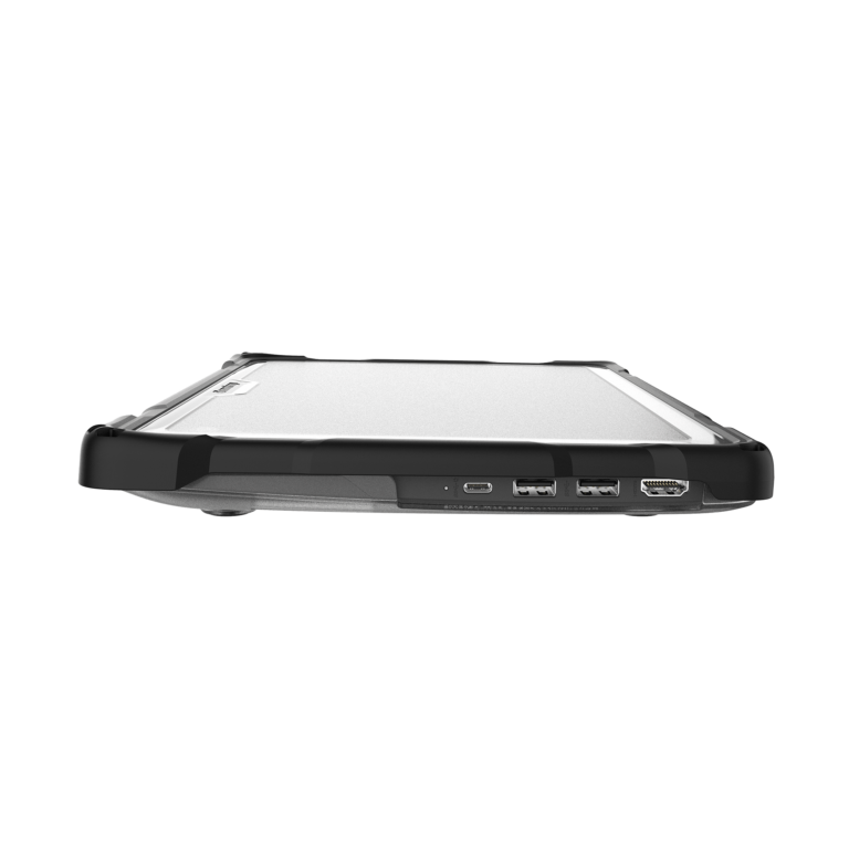 SlimTech™  for HP Fortis 11-inch G10/G1i Chromebook image 5