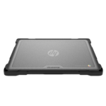 SlimTech™  for HP Fortis 11-inch G10/G1i Chromebook thumbnail 3
