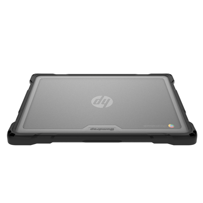 SlimTech™  for HP Fortis 11-inch G10/G1i Chromebook image 3