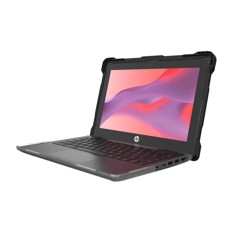 SlimTech™ for HP Fortis x360 11 G5 & G1i Chromebook (2-in-1) image 2