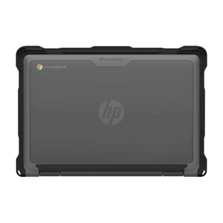 SlimTech™ for HP Fortis x360 11 G5 & G1i Chromebook (2-in-1) image 5