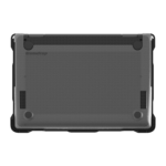 SlimTech™ for HP Fortis x360 11 G5 & G1i Chromebook (2-in-1) thumbnail 6