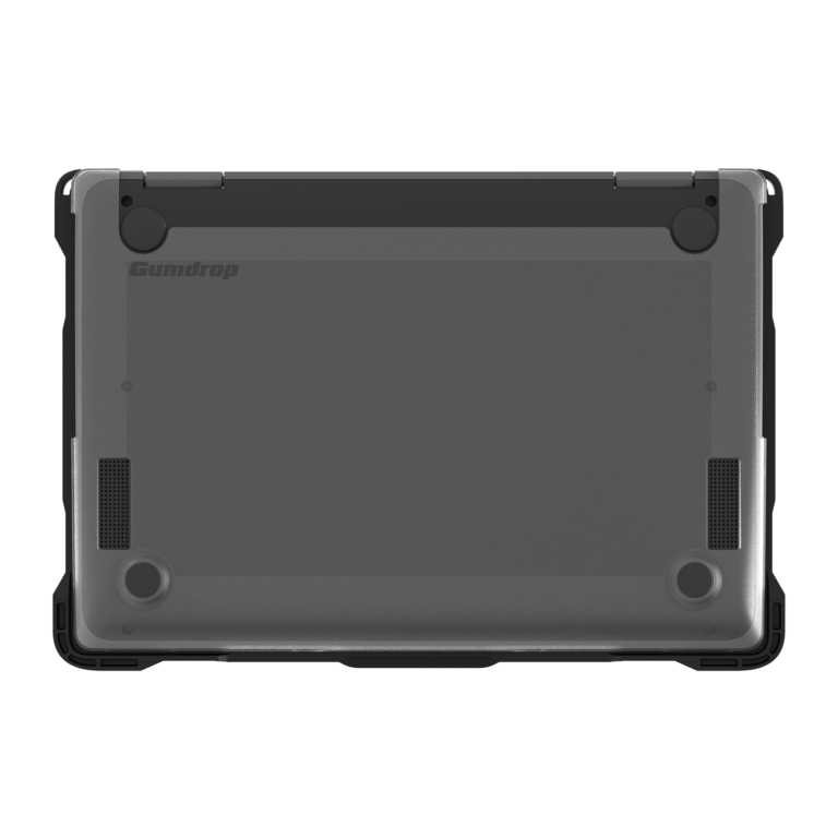 SlimTech™ for HP Fortis x360 11 G5 & G1i Chromebook (2-in-1) image 6