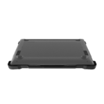 SlimTech™ for HP Fortis x360 11 G5 & G1i Chromebook (2-in-1) thumbnail 4