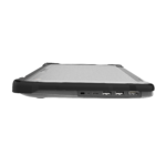 SlimTech™ for HP Fortis x360 11 G5 & G1i Chromebook (2-in-1) thumbnail 7