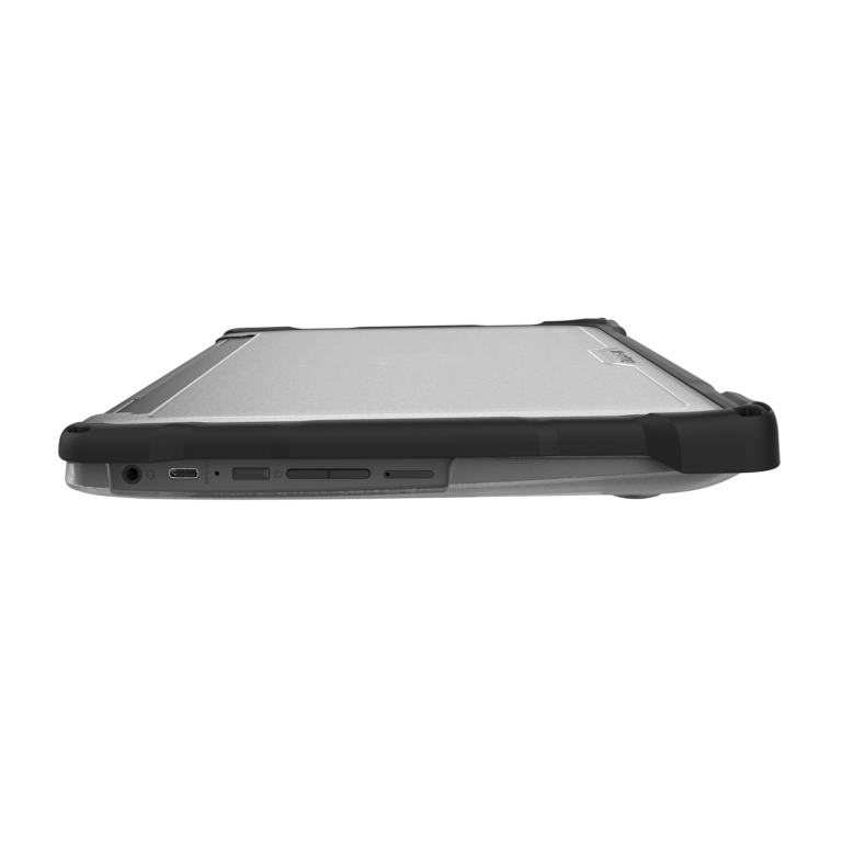 SlimTech™ for HP Fortis x360 11 G5 & G1i Chromebook (2-in-1) image 8