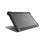 SlimTech™ for HP Fortis x360 11 G5 & G1i Chromebook (2-in-1) thumbnail 1