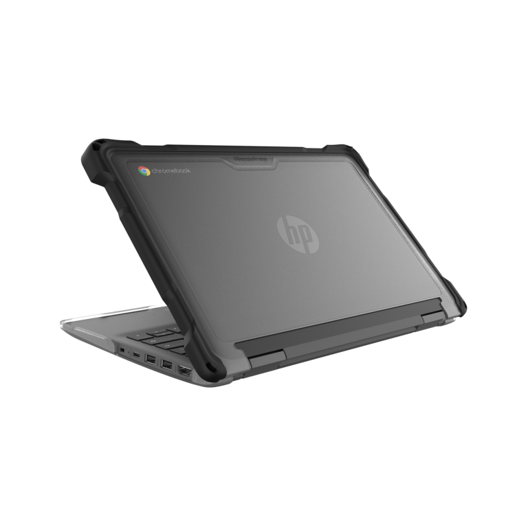 SlimTech™ for HP Fortis x360 11 G5 & G1i Chromebook (2-in-1) image 1