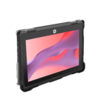 SlimTech™ for HP Fortis x360 11 G5 & G1i Chromebook (2-in-1) thumbnail 9
