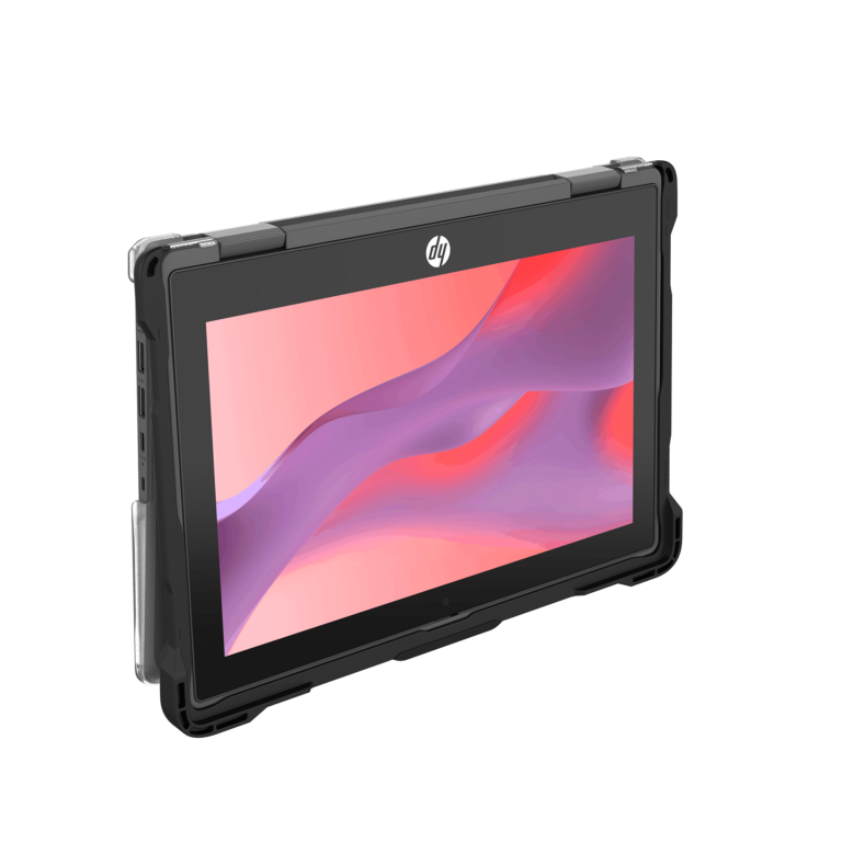 SlimTech™ for HP Fortis x360 11 G5 & G1i Chromebook (2-in-1) image 9