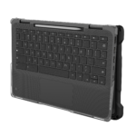 SlimTech™ for HP Fortis x360 11 G5 & G1i Chromebook (2-in-1) thumbnail 10