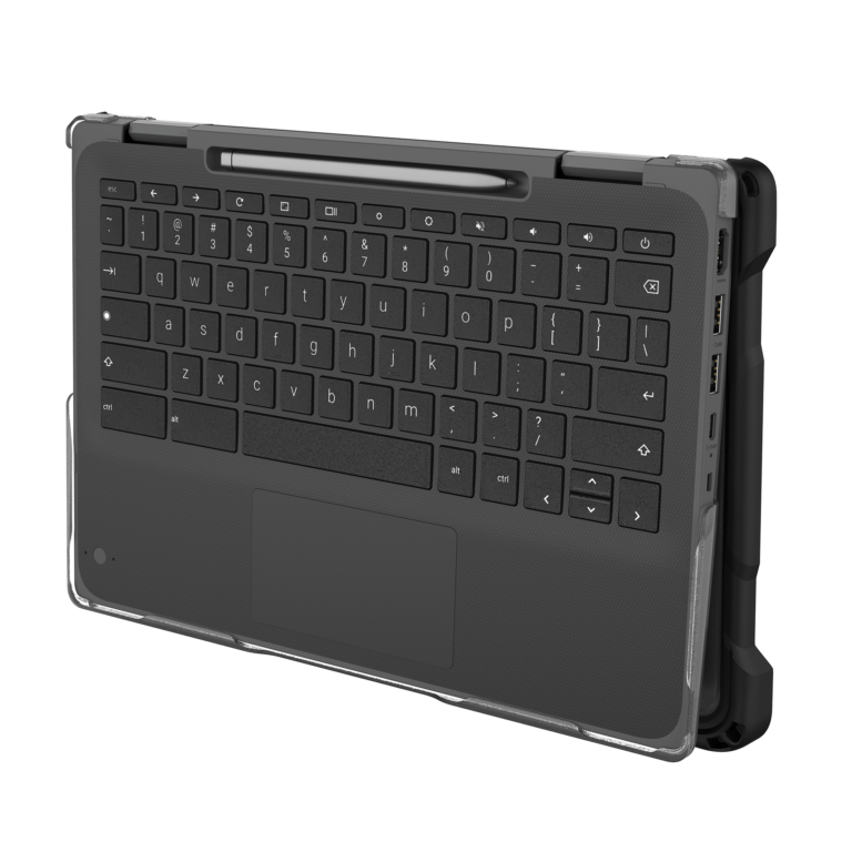 SlimTech™ for HP Fortis x360 11 G5 & G1i Chromebook (2-in-1) image 10