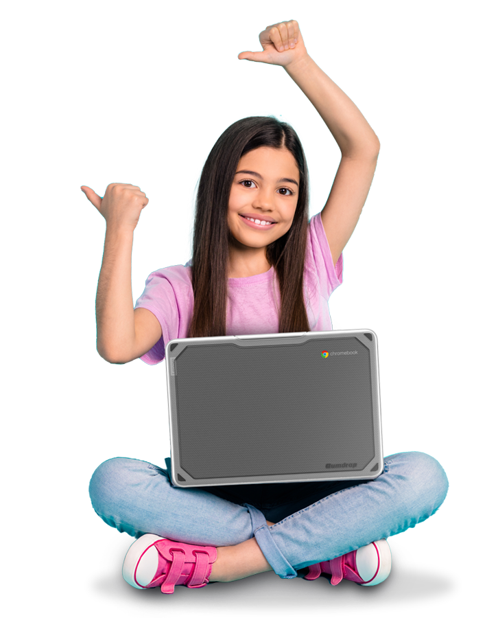 Affordable & Reliable Lenovo Exclusives!