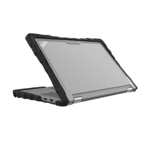 DropTech™ for Lenovo ThinkPad L13 Yoga Gen 4/5 - Hero