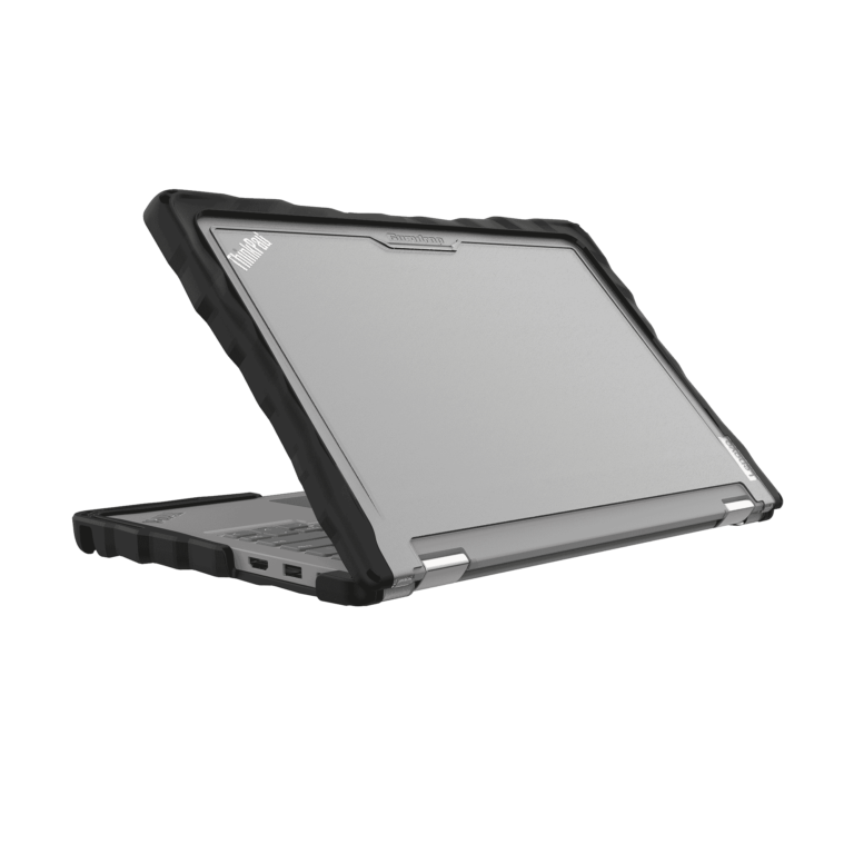 DropTech™ for Lenovo ThinkPad L13 Yoga Gen 4/5 image 1