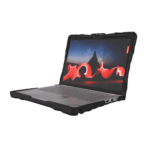 DropTech™ for Lenovo ThinkPad L13 Yoga Gen 4/5 thumbnail 2