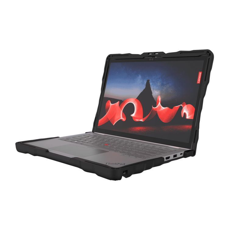 DropTech™ for Lenovo ThinkPad L13 Yoga Gen 4/5 image 2