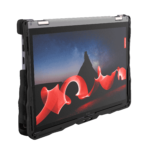 DropTech™ for Lenovo ThinkPad L13 Yoga Gen 4/5 thumbnail 9