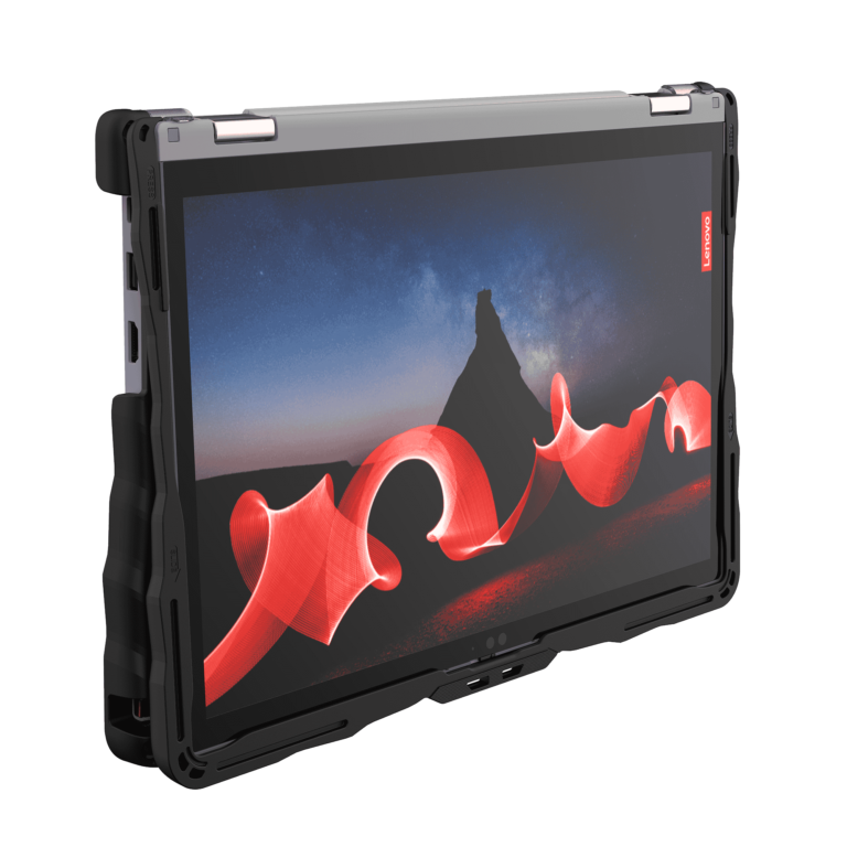 DropTech™ for Lenovo ThinkPad L13 Yoga Gen 4/5 image 9