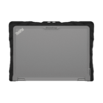DropTech™ for Lenovo ThinkPad L13 Yoga Gen 4/5 thumbnail 5