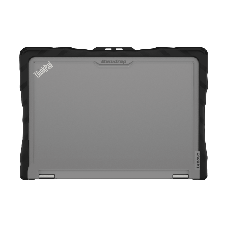 DropTech™ for Lenovo ThinkPad L13 Yoga Gen 4/5 image 5