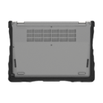 DropTech™ for Lenovo ThinkPad L13 Yoga Gen 4/5 thumbnail 6