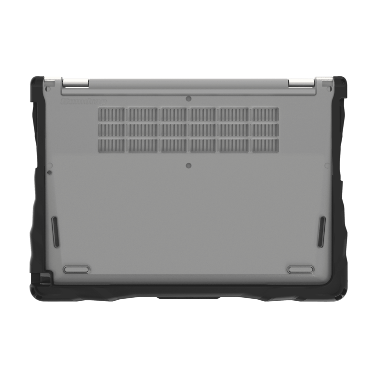 DropTech™ for Lenovo ThinkPad L13 Yoga Gen 4/5 image 6