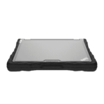 DropTech™ for Lenovo ThinkPad L13 Yoga Gen 4/5 thumbnail 3