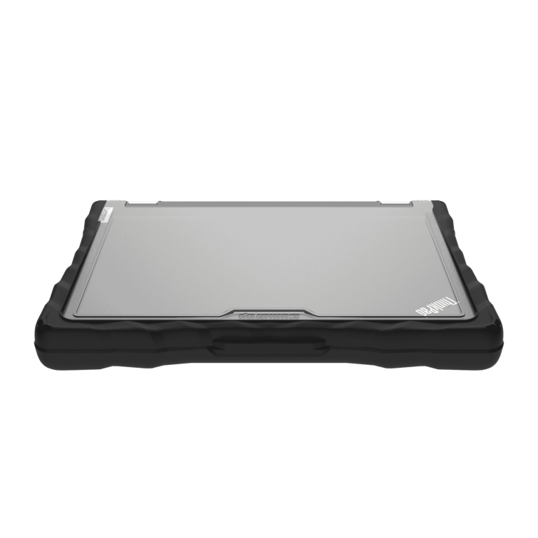 DropTech™ for Lenovo ThinkPad L13 Yoga Gen 4/5 image 3