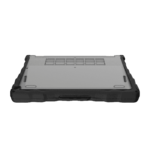 DropTech™ for Lenovo ThinkPad L13 Yoga Gen 4/5 thumbnail 4