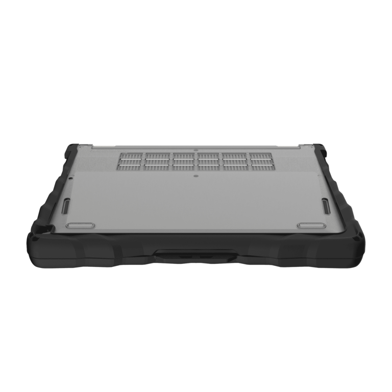 DropTech™ for Lenovo ThinkPad L13 Yoga Gen 4/5 image 4