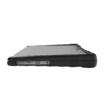 DropTech™ for Lenovo ThinkPad L13 Yoga Gen 4/5 thumbnail 7