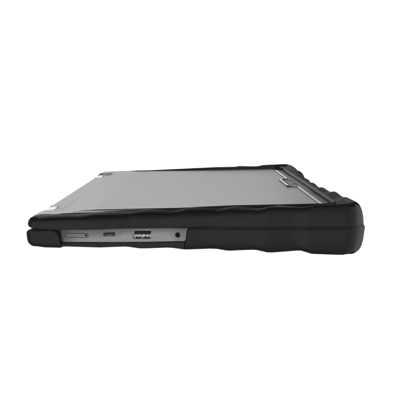 DropTech™ for Lenovo ThinkPad L13 Yoga Gen 4/5 image 7