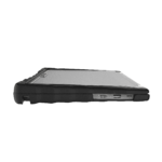 DropTech™ for Lenovo ThinkPad L13 Yoga Gen 4/5 thumbnail 8