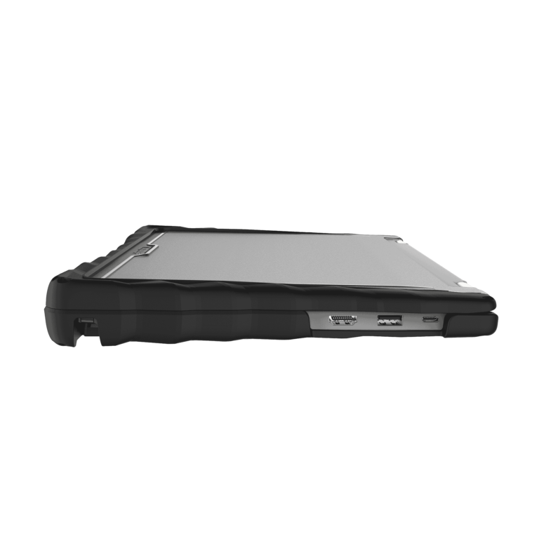 DropTech™ for Lenovo ThinkPad L13 Yoga Gen 4/5 image 8