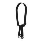 SlimTech Shoulder Strap thumbnail 1