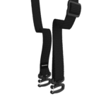 SlimTech Shoulder Strap thumbnail 2