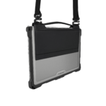 SlimTech Shoulder Strap thumbnail 3