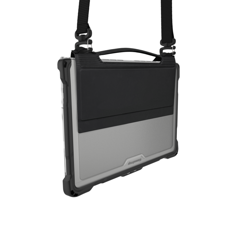 SlimTech Shoulder Strap image 3