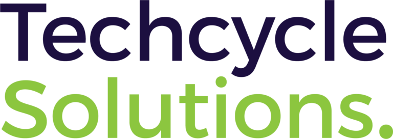 Techcycle Solutions