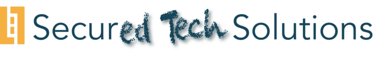 cropped STS Main Version.png